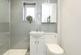 Additional image 12 of Chestnut Way, Tuxford, Newark