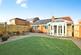 Additional image 13 of Chestnut Way, Tuxford, Newark