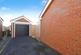 Additional image 14 of Chestnut Way, Tuxford, Newark