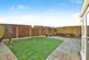 Additional image 3 of Chestnut Way, Tuxford, Newark