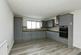 Additional image 4 of Chestnut Way, Tuxford, Newark