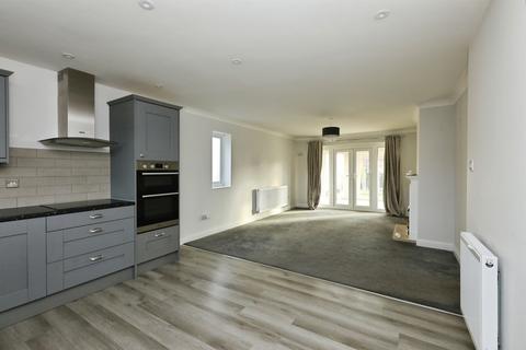undefined, Chestnut Way, Tuxford, Newark