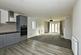 Additional image 5 of Chestnut Way, Tuxford, Newark