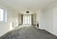 Additional image 6 of Chestnut Way, Tuxford, Newark
