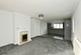 Additional image 7 of Chestnut Way, Tuxford, Newark