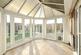 Additional image 9 of Chestnut Way, Tuxford, Newark