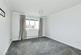 Additional image 10 of Chestnut Way, Tuxford, Newark