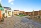 Additional image 15 of Chestnut Way, Tuxford, Newark