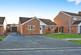 Additional image 16 of Chestnut Way, Tuxford, Newark