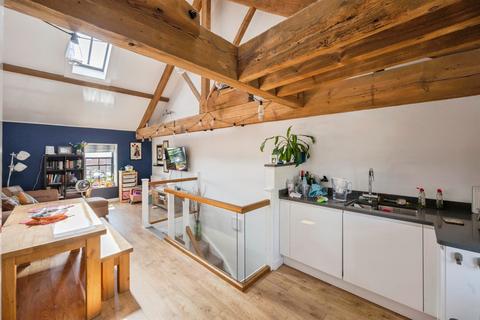 3 bedroom terraced house for sale, Wharf Road, Retford