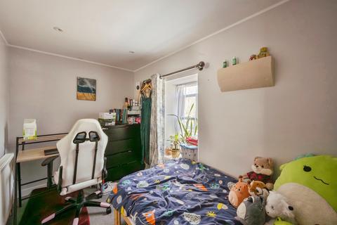 3 bedroom terraced house for sale, Wharf Road, Retford