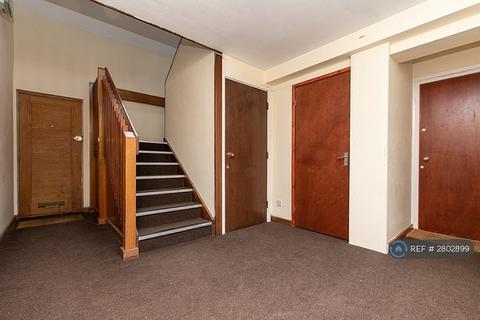 undefined, Honeysuckle Drive, Liverpool, L9
