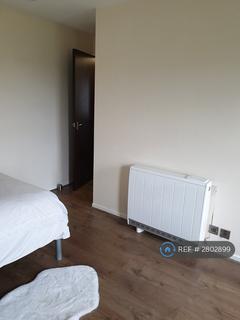 undefined, Honeysuckle Drive, Liverpool, L9