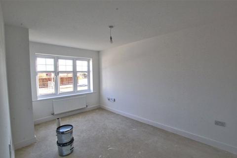 undefined, Plot 109, Etherley Moor, Bishop Auckland, DL14