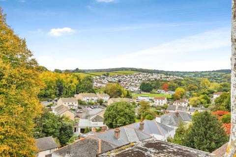 5 bedroom detached house for sale, Deer Park Avenue, Teignmouth