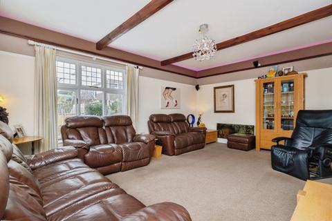 5 bedroom detached house for sale, Deer Park Avenue, Teignmouth