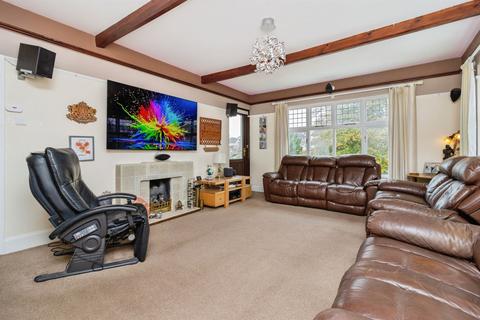 5 bedroom detached house for sale, Deer Park Avenue, Teignmouth