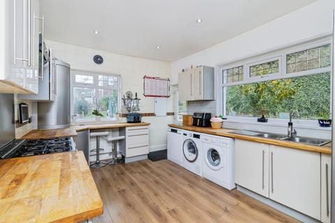 5 bedroom detached house for sale, Deer Park Avenue, Teignmouth