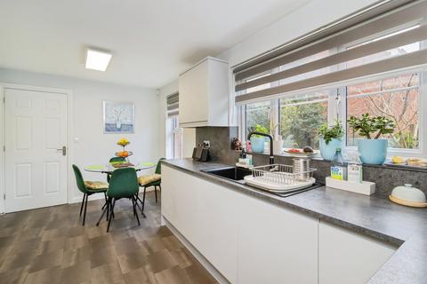 undefined, Westwood Cleave, Ogwell, Newton Abbot