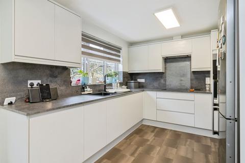 undefined, Westwood Cleave, Ogwell, Newton Abbot
