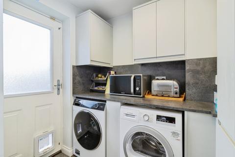 undefined, Westwood Cleave, Ogwell, Newton Abbot