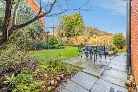 4 bedroom detached house for sale, Westwood Cleave, Ogwell, Newton Abbot