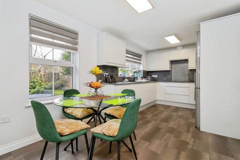 4 bedroom detached house for sale, Westwood Cleave, Ogwell, Newton Abbot