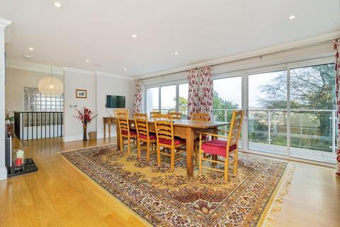 4 bedroom detached house for sale, Petroc Drive, Newton Abbot
