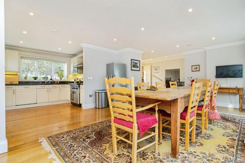 4 bedroom detached house for sale, Petroc Drive, Newton Abbot