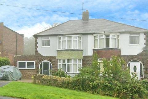 undefined, Pemberton Road, Bridgehill, Consett, DH8