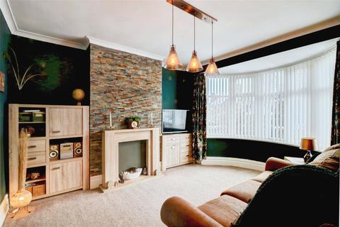 undefined, Pemberton Road, Bridgehill, Consett, DH8