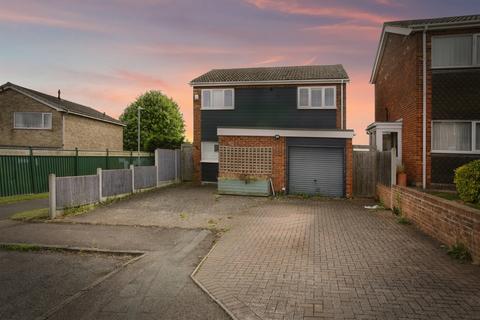 undefined, Rowse Close, RUGBY