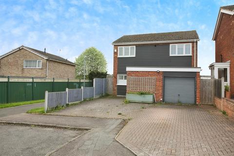undefined, Rowse Close, RUGBY