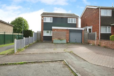 undefined, Rowse Close, RUGBY