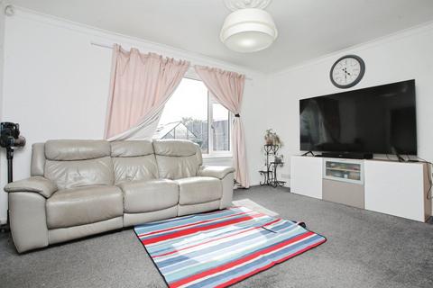 undefined, Rowse Close, RUGBY