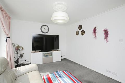 undefined, Rowse Close, RUGBY