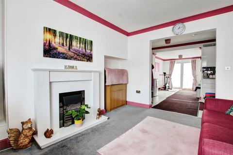 2 bedroom end of terrace house for sale, Quetlaw Road, Wheatley Hill, Durham, DH6