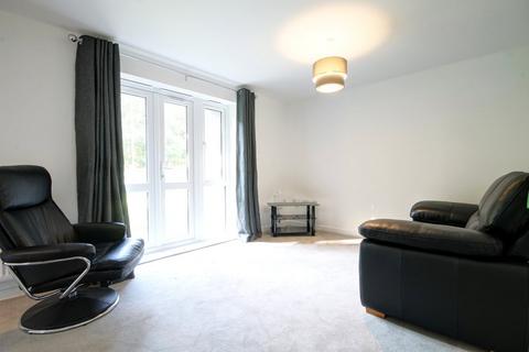 undefined, Shiell Heights, Aykley Heads, Durham, DH1