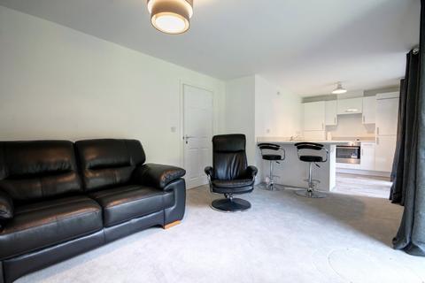 undefined, Shiell Heights, Aykley Heads, Durham, DH1