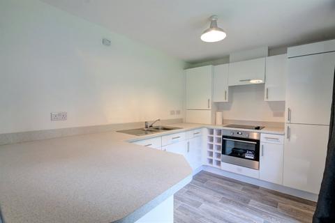 undefined, Shiell Heights, Aykley Heads, Durham, DH1