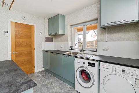 5 bedroom detached house for sale, Aller Road, Kingskerswell, Newton Abbot