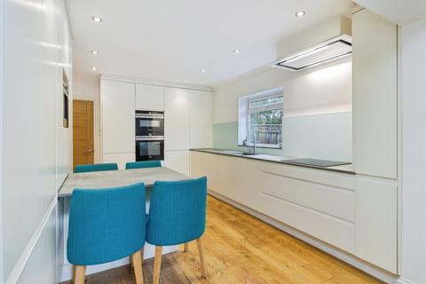 5 bedroom detached house for sale, Aller Road, Kingskerswell, Newton Abbot