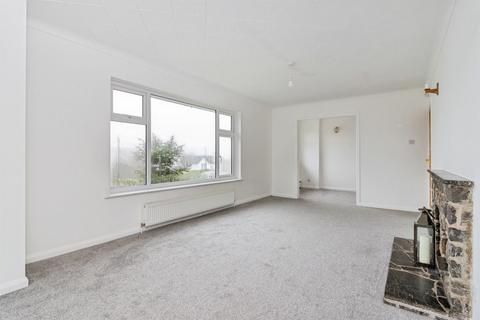 3 bedroom detached bungalow for sale, The Tors, Kingskerswell, Newton Abbot