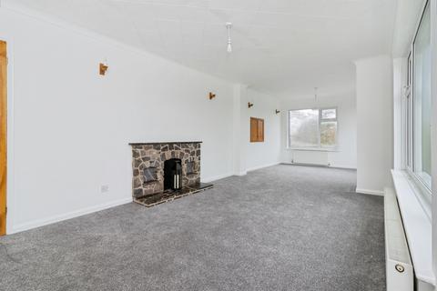 3 bedroom detached bungalow for sale, The Tors, Kingskerswell, Newton Abbot