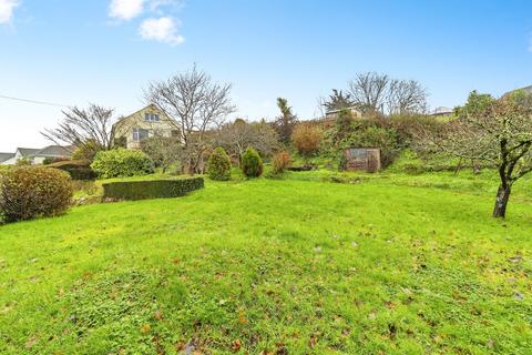 3 bedroom detached bungalow for sale, The Tors, Kingskerswell, Newton Abbot