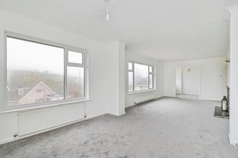 3 bedroom detached bungalow for sale, The Tors, Kingskerswell, Newton Abbot