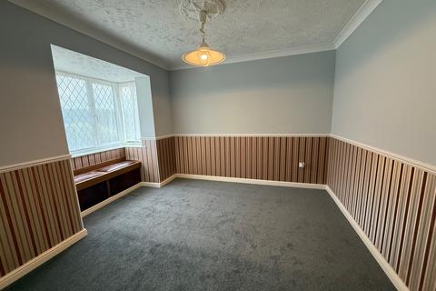undefined, Goodhew Close, Kettering