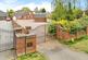 Barton Road, Barton Seagrave, Kettering