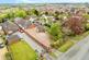 Barton Road, Barton Seagrave, Kettering photo 2