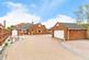 Barton Road, Barton Seagrave, Kettering photo 3